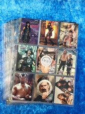 Xena: Warrior Princess Season