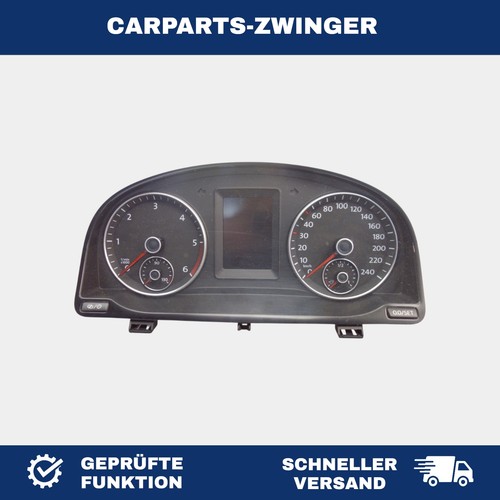 Caddy 0 tdi - caddy,