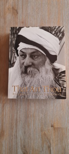 Bhagwan shree rajneesh that - bhagwan, rajneesh: