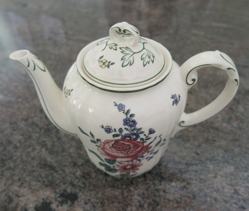 Villeroy boch alt strassburg - &,