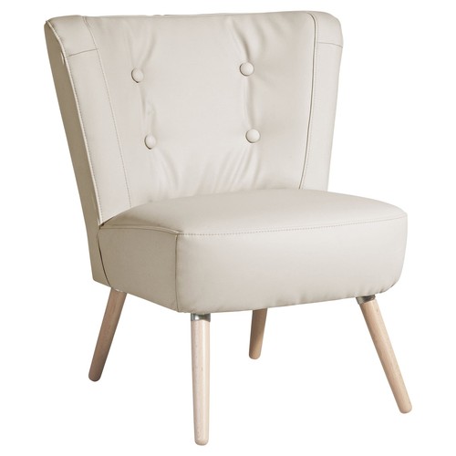 Max winzer neele sessel - winzer,