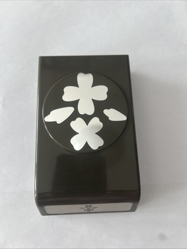 Stampin elementstanze - up,