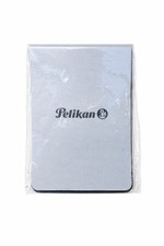 Pelikan Präsentationsmappe A5
