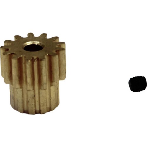 Reely 538517c ersatzteil - 538517c,