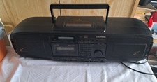 Grundig RR 9900 CD  HiFi
