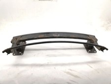 KIA Ceed 2014 Träger