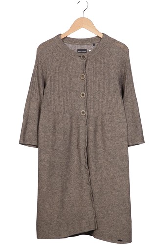 Marc polo strickjacke damen - o,