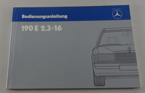 Betriebsanleitung handbuch - betriebsanleitung,