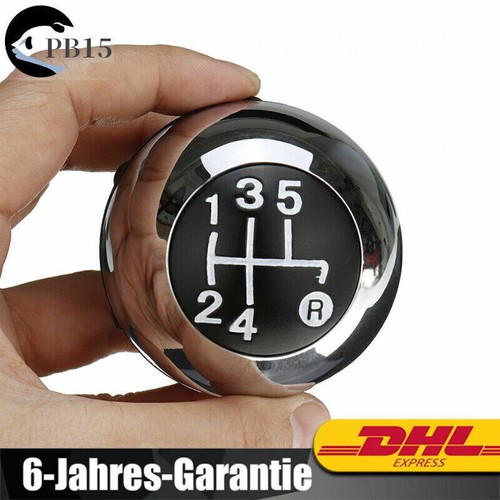 Gang schalthebel schaltknauf - gang,
