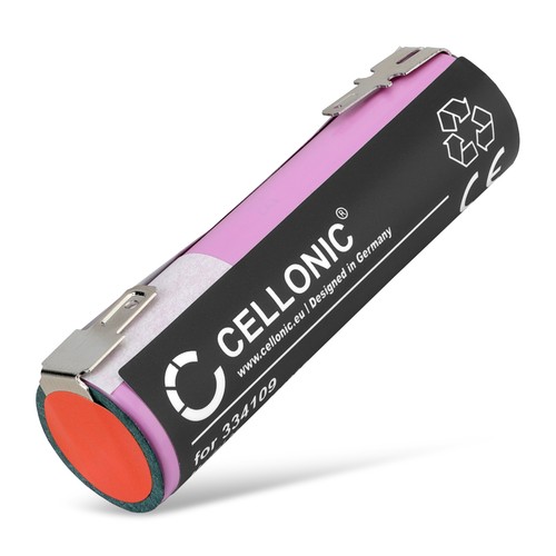 Akku 7v 2900mah -  akku,