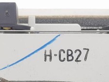 1590982 scheinwerfer hinten