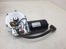 VALEO 403959 Scheinwischermotor SWF 403.959 24V