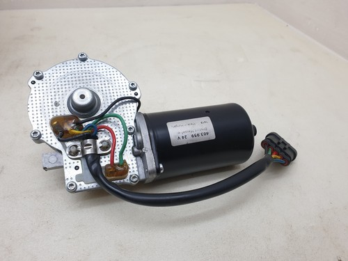 Valeo 403959 - valeo,