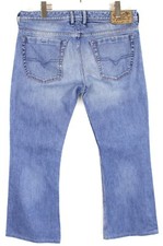DIESEL Zathan Regular-Bootcut