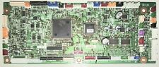 Brother Controller Board B512250-3 (HL-4040cn etc.)