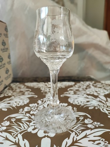Rosenthal classic rose - rosenthal,