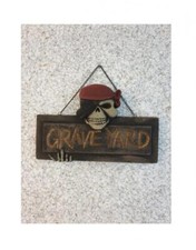 Pirat Piraten Totenkopf