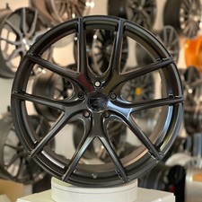 Pulverlack Felgengrundierung