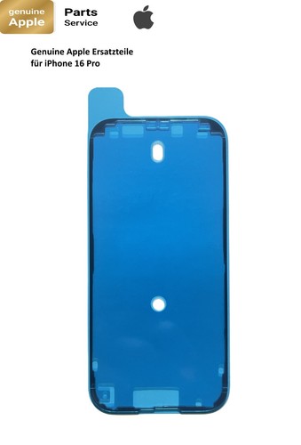 Original genuine display - genuine,
