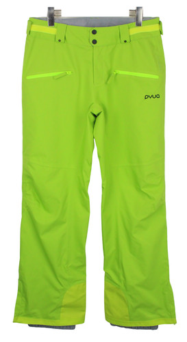 Pyua climaloop recco snow - pyua,
