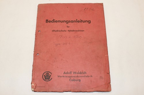 Betriebsanleitung - ,