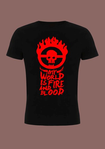 Mad max thunderdome fury - mad, max,thunderdome,fury