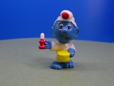 Schlafmütze Topf Kerze