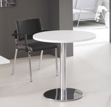 Tisch rund cm - rund,
