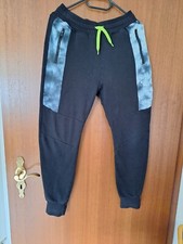 h&m Jogginghose/ Freizeithose