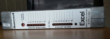 Honeywell EXCEL-Classic DDC Combi-Modul R7511A1020