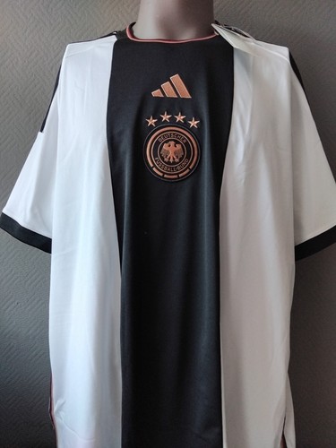Deutschland dfb - deutschland, 🇩🇪