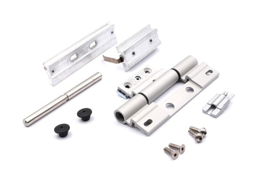 Schüco rollentürband 239176 - schüco,