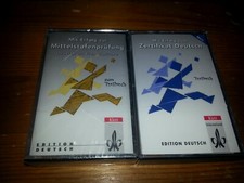 2*Mit Erfolg  zum Zertifikat