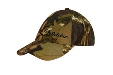 Base cap summer - cap,, led