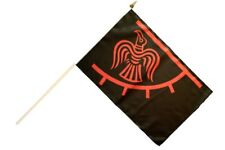 Wikinger Odinicraven