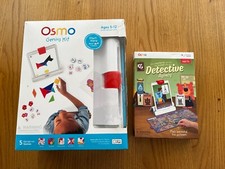 Osmo genius starter - osmo,