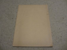 Weihnachtsbuch Ein Bildbuch