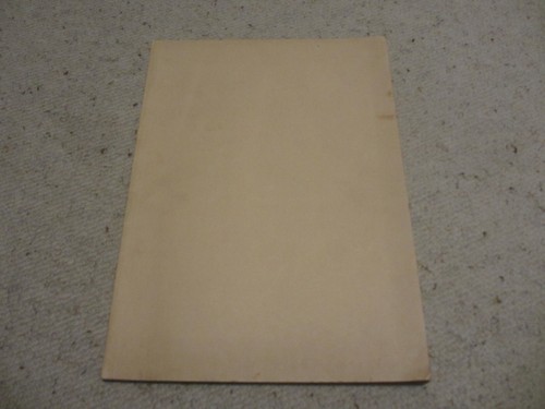 Weihnachtsbuch ein bildbuch - weihnachtsbuch,