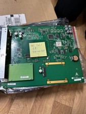 Rfs voluson s8 new - s6,