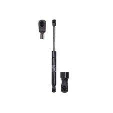 Gasfeder tür stabilus 646294 - gasfeder,,