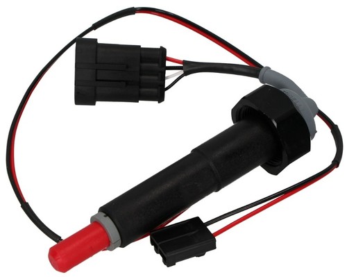 Tanksensor für ducati monster - für,