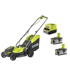 Ryobi OLM1833B Rasenmäher