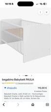 bett 140x200 Ikea Leirvik