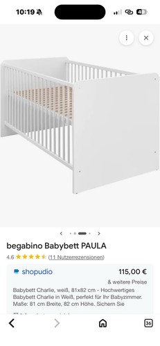 Bett 140x200 ikea leirvik - ikea,