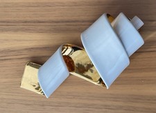 Ulf Moritz Endstück f