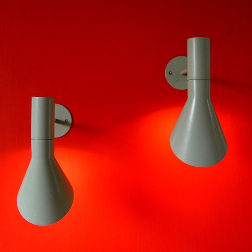 Paar louis poulsen - paar,