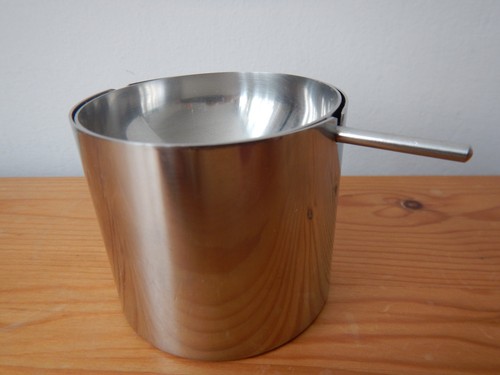 Stelton arne jacobsen - arne,