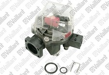 Vaillant 011260 Wasserschalter
