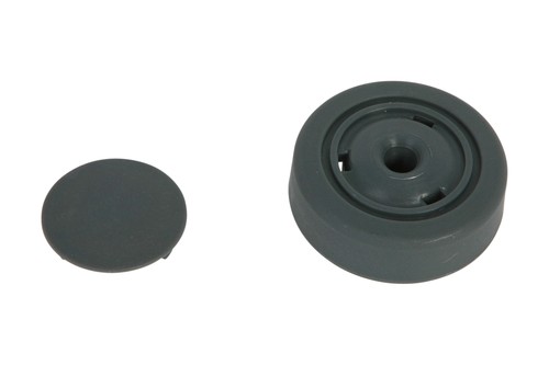 Ersatzrad rad rolle - 2,