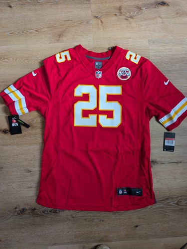 Nike nfl kansas city - nfl,